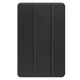 Чехол для планшета BeCover Smart Case Huawei MatePad SE 2022 10.4" Black (709207) - изображение 2