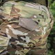 Шорти M-Tac Aggressor Gen.II рип-стоп Multicam XL - зображення 9