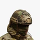 Кавер на шлем UATAC Multicam Original M - изображение 1