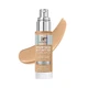 Тональний крем IT Cosmetics Your Skin But Better Foundation + Skincare, Medium Neutral 31 (30 мл) (0129) - зображення 1