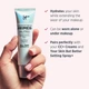 Праймер IT Cosmetics Your Skin But Better Makeup Primer+ 50 мл (0128) - изображение 3