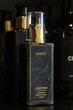 Крем для рук парфумований INRO Crofton 125 мл - зображення 4