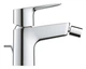 Змішувач для біде GROHE BauEdge New 23331001 - зображення 2
