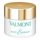 Ексфоліант для обличчя Valmont Face Exfoliant 50 мл 7612017050393 - зображення 1