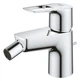 Смеситель для биде GROHE BauLoop New 23338001 - изображение 3