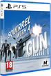 Гра PS5 Squirrel With A Gun (Blu-Ray диск) (5016488141680) - зображення 2