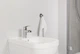 Смеситель для биде GROHE Eurosmart New 32929003 - изображение 5