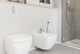 Смеситель для биде GROHE Eurosmart New 32929003 - изображение 2