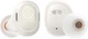 Беспроводные наушники TWS Baseus Bowie WM03 Creamy White, Type-C, вкладыши, сенсорные, игровые, микрофон, 500 мАч, 8 часов автономн. работы, кремовые - изображение 2