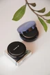 Змінний блок для кушона CUSKIN CLEAN-UP SKINFIT CUSHIONPACT SPF50+/PA+++ REFILL, 23 тон, 15 гр - изображение 4