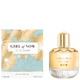 Парфумована вода для жінок Elie Saab Girl of Now Shine 50 мл (7640233340240) - зображення 2