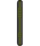 Мобiльний телефон Nomi i1850 Dual Sim Khaki - изображение 4