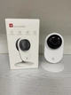 Камера IP 3Мп YI Home Б/В - изображение 1