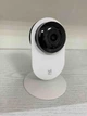Камера IP 3Мп YI Home Б/В - изображение 3
