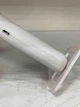 Камера IP 3Мп YI Home Б/В - изображение 4