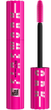 Туш для вій Maybelline New York Lash Sensational Firework Very Чорна 10 мл (0000030144224) - зображення 1