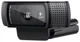 Web камера Logitech C920 HD Pro (960-001055) - изображение 2