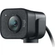 Web камера Logitech StreamCam Graphite (960-001281) - изображение 2