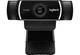 Web камера Logitech C922 Pro Stream (960-001088) - изображение 3