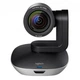 Web камера Logitech Group Video Conferencing System (960-001057) - зображення 2