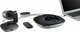 Web камера Logitech Group Video Conferencing System (960-001057) - зображення 5