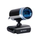 Web камера A4Tech PK-910P - изображение 1