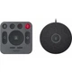Web камера Logitech Rally Plus Ultra-HD Dual Speaker ConferenceCam (960-001224) - изображение 3