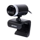 Web камера A4Tech PK-910P - изображение 4