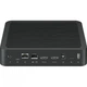 Web камера Logitech Rally Plus Ultra-HD Dual Speaker ConferenceCam (960-001224) - изображение 5