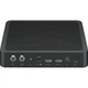 Web камера Logitech Rally Plus Ultra-HD Dual Speaker ConferenceCam (960-001224) - изображение 6