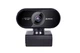 Web камера A4Tech PK-930HA USB Black - изображение 1