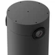 Web камера Logitech Sight Tabletop Graphite (960-001510) - изображение 2