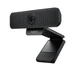 Web камера Logitech C925E HD Pro (960-001076) - изображение 2