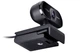 Web камера A4Tech PK-930HA USB Black - изображение 2