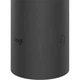 Web камера Logitech Sight Tabletop Graphite (960-001510) - изображение 4