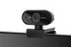 Web камера A4Tech PK-930HA USB Black - изображение 5