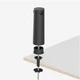 Web камера Logitech Sight Tabletop Graphite (960-001510) - изображение 7