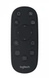 Web камера Logitech PTZ Pro 2 (960-001186) - изображение 4