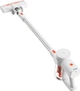 Пилосос Xiaomi Vacuum Cleaner G20 Lite - зображення 5