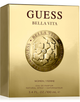 Парфумована вода для жінок Guess Bella Vita 100 мл (85715333001) - зображення 2