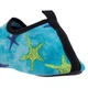 Обувь Skin Shoes детская SP- Морская звезда размер L-30-31 длина стопы 18-18,5 см (неопрен, синий) (PL-6963-B_Синий_L-30-31-18-18) - изображение 2