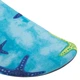 Обувь Skin Shoes детская SP- Морская звезда размер L-30-31 длина стопы 18-18,5 см (неопрен, синий) (PL-6963-B_Синий_L-30-31-18-18) - изображение 3