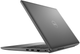 Ноутбук Dell Latitude 3540 (N012L354015EMEA_VP_NORD) Black - зображення 6