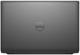 Ноутбук Dell Latitude 3540 (N012L354015EMEA_VP_NORD) Black - зображення 7