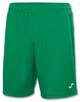 Шорти Joma NOBEL зелений Чоловіки 2XL-3XL - зображення 1