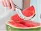 Нож Для Арбуза WATERMELON SLICER 25371-2 - изображение 3