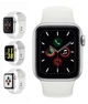 Смарт часы T500+ plus Smart Watch с сменным ремешком белый - изображение 3