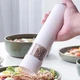 Электрическая автоматическая мельница для специй Dispener - изображение 3
