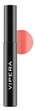 Рідка матова помада Vipera LIP MATTE COLOR № 604 (5903587036040) - зображення 1