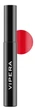 Рідка матова помада Vipera LIP MATTE COLOR № 603 precious ( 5903587036033 ) - зображення 1